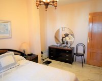 Resale - Apartment / flat - Guardamar del Segura