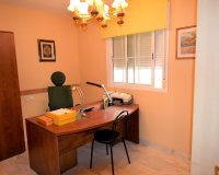 Resale - Apartment / flat - Guardamar del Segura