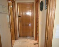 Resale - Apartment / flat - Guardamar del Segura