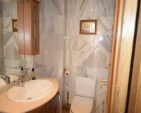 Resale - Apartment / flat - Guardamar del Segura