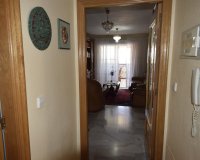 Resale - Apartment / flat - Guardamar del Segura