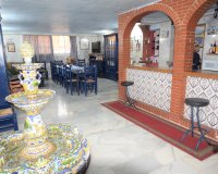 Resale - Apartment / flat - Guardamar del Segura