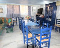 Resale - Apartment / flat - Guardamar del Segura