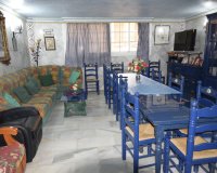 Resale - Apartment / flat - Guardamar del Segura