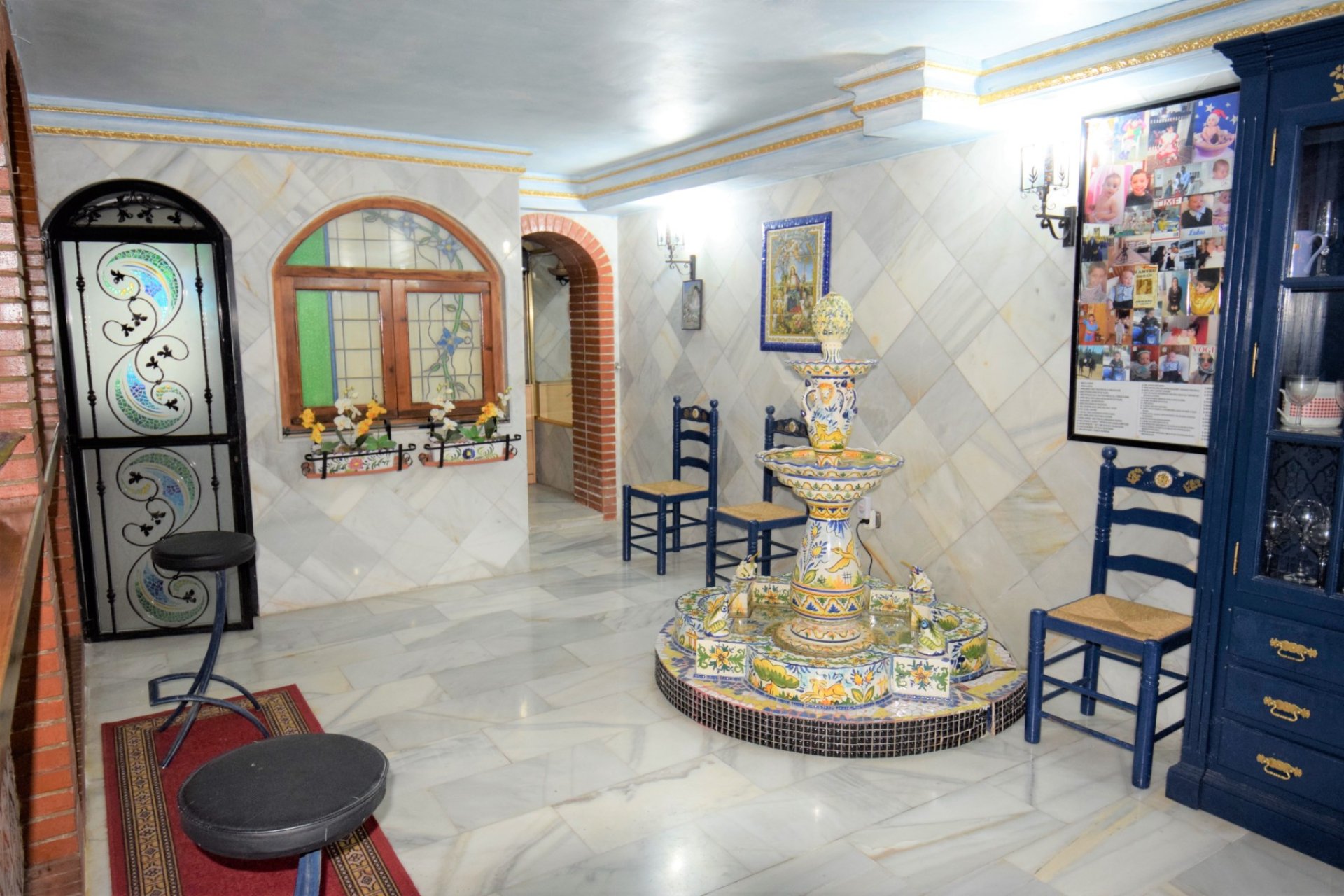 Resale - Apartment / flat - Guardamar del Segura