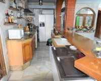 Resale - Apartment / flat - Guardamar del Segura