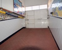 Resale - Apartment / flat - Guardamar del Segura