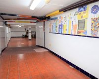 Resale - Apartment / flat - Guardamar del Segura