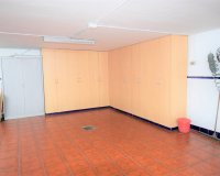 Resale - Apartment / flat - Guardamar del Segura