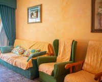 Resale - Apartment / flat - Guardamar del Segura