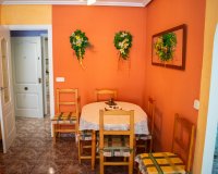 Resale - Apartment / flat - Guardamar del Segura