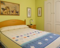 Resale - Apartment / flat - Guardamar del Segura