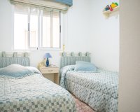 Resale - Apartment / flat - Guardamar del Segura