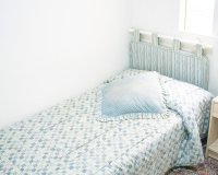 Resale - Apartment / flat - Guardamar del Segura