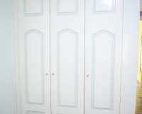 Resale - Apartment / flat - Guardamar del Segura