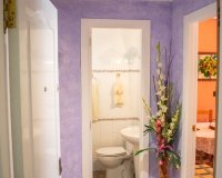 Resale - Apartment / flat - Guardamar del Segura