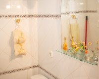 Resale - Apartment / flat - Guardamar del Segura