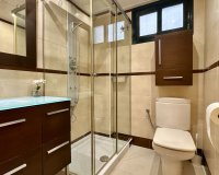 Resale - Apartment / flat - Guardamar del Segura