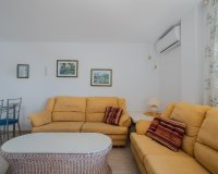 Resale - Apartment / flat - La Manga del Mar Menor - Urb. El Ancora