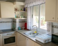 Resale - Apartment / flat - La Manga del Mar Menor