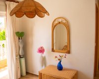 Resale - Apartment / flat - La Manga del Mar Menor