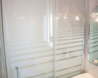 Resale - Apartment / flat - La Manga del Mar Menor