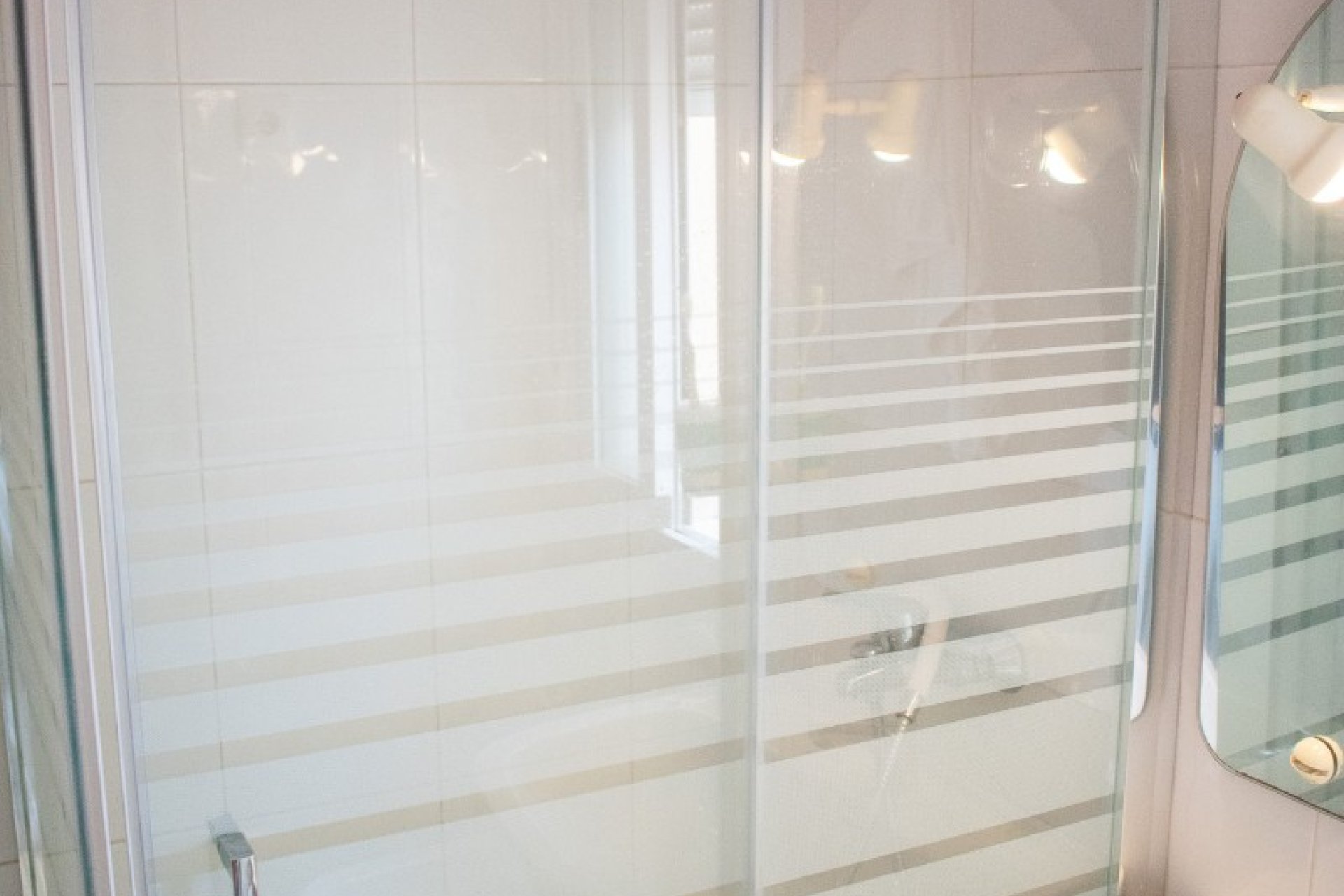 Resale - Apartment / flat - La Manga del Mar Menor