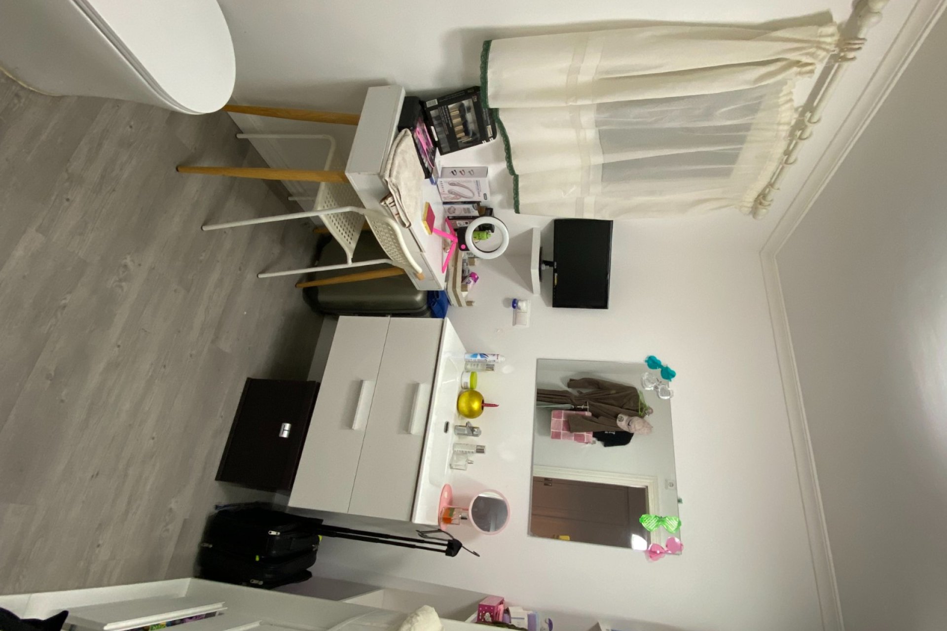 Resale - Apartment / flat - La Marina del Pinet - La Marina