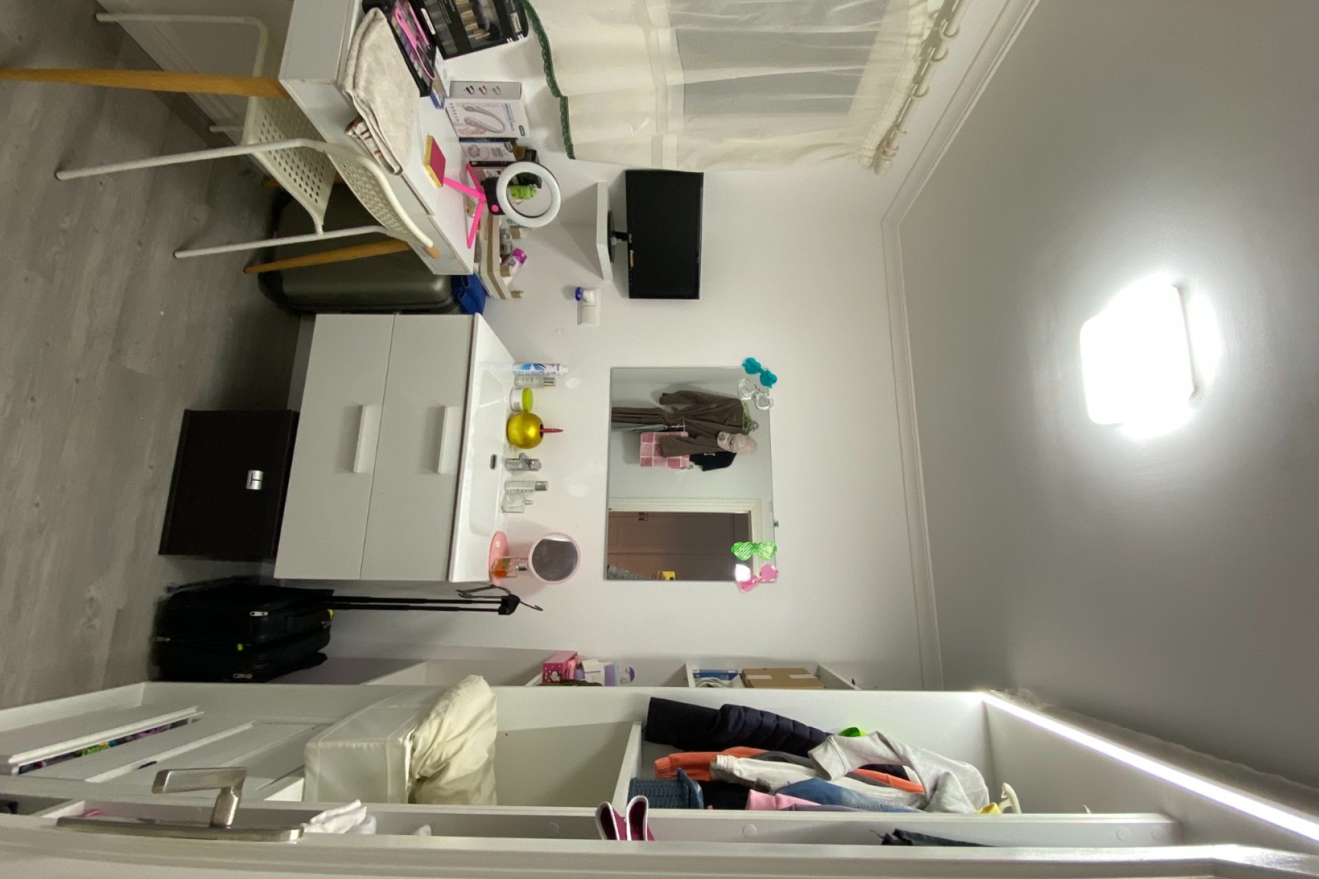 Resale - Apartment / flat - La Marina del Pinet - La Marina
