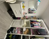Resale - Apartment / flat - La Marina del Pinet - La Marina