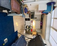 Resale - Apartment / flat - La Marina del Pinet - La Marina