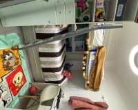 Resale - Apartment / flat - La Marina del Pinet - La Marina