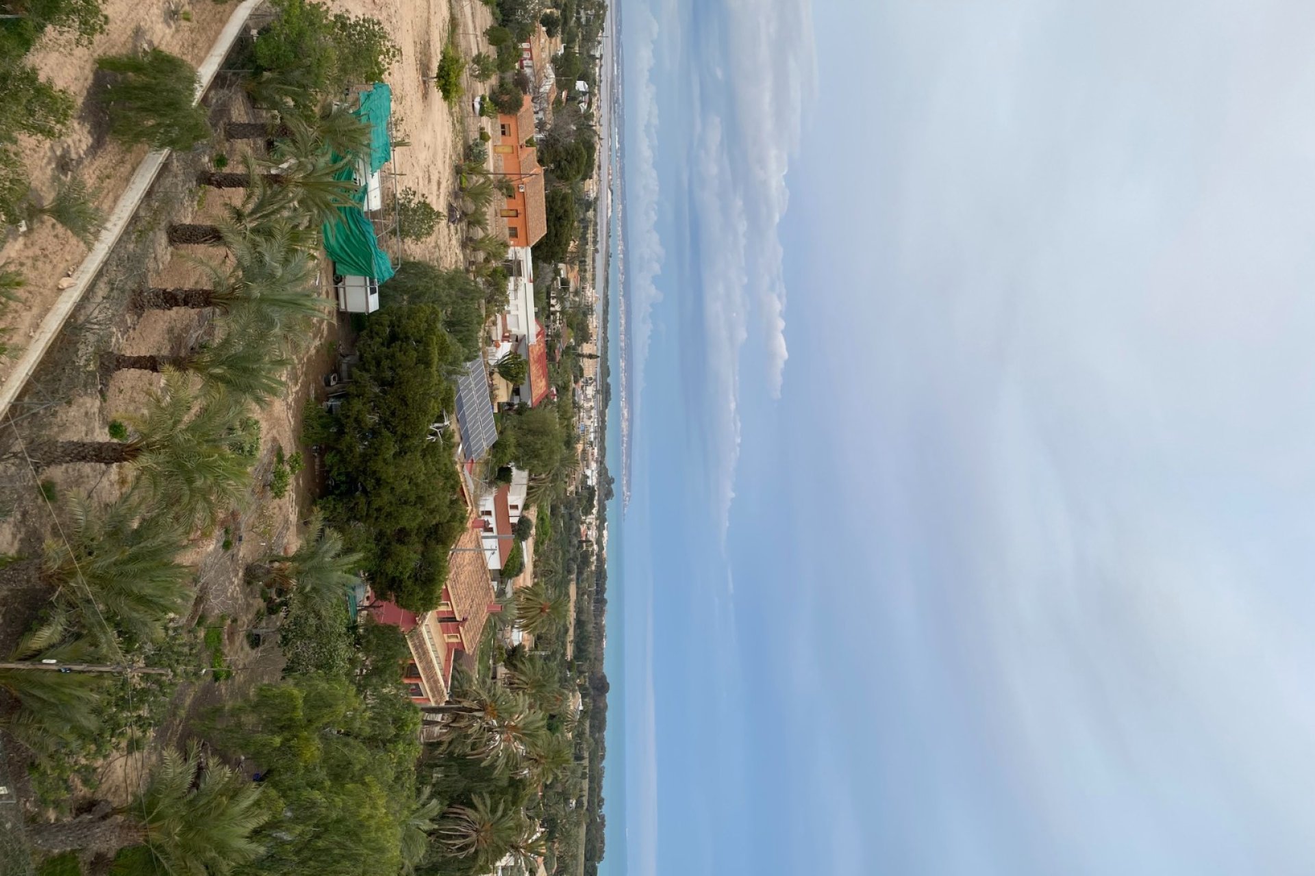 Resale - Apartment / flat - La Marina del Pinet - La Marina