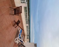 Resale - Apartment / flat - La Marina del Pinet - La Marina