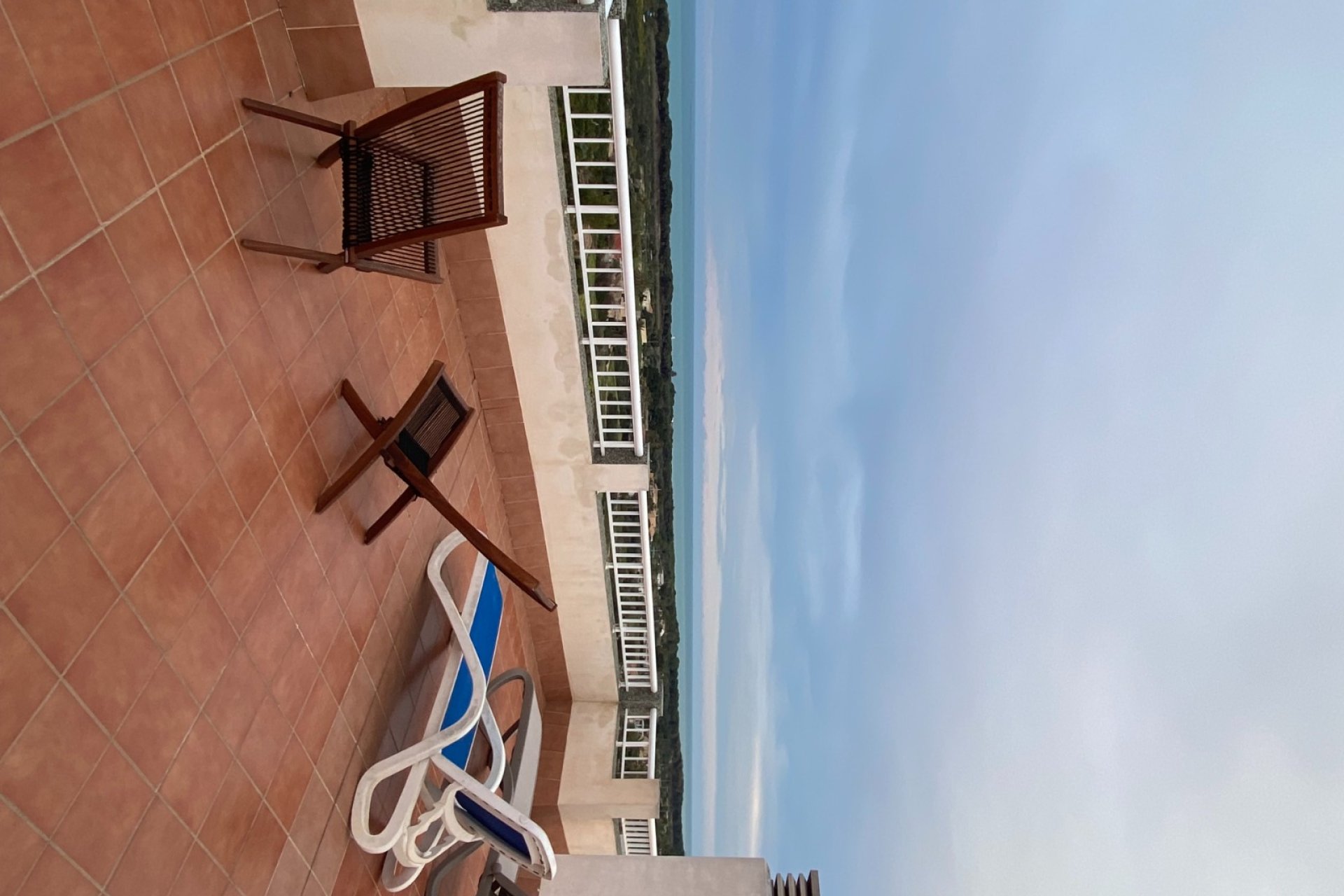 Resale - Apartment / flat - La Marina del Pinet - La Marina