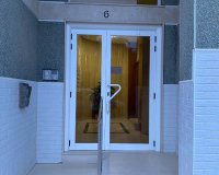 Resale - Apartment / flat - La Marina del Pinet - La Marina