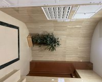 Resale - Apartment / flat - La Marina del Pinet - La Marina
