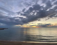 Resale - Apartment / flat - La Marina del Pinet - La Marina