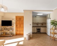 Resale - Apartment / flat - La Mata - Playa