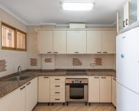Resale - Apartment / flat - La Mata - Playa