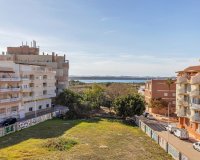 Resale - Apartment / flat - La Mata - Playa