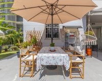 Resale - Apartment / flat - La Mata - Playa