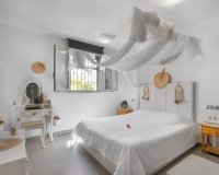 Resale - Apartment / flat - La Mata - Playa
