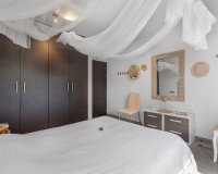 Resale - Apartment / flat - La Mata - Playa