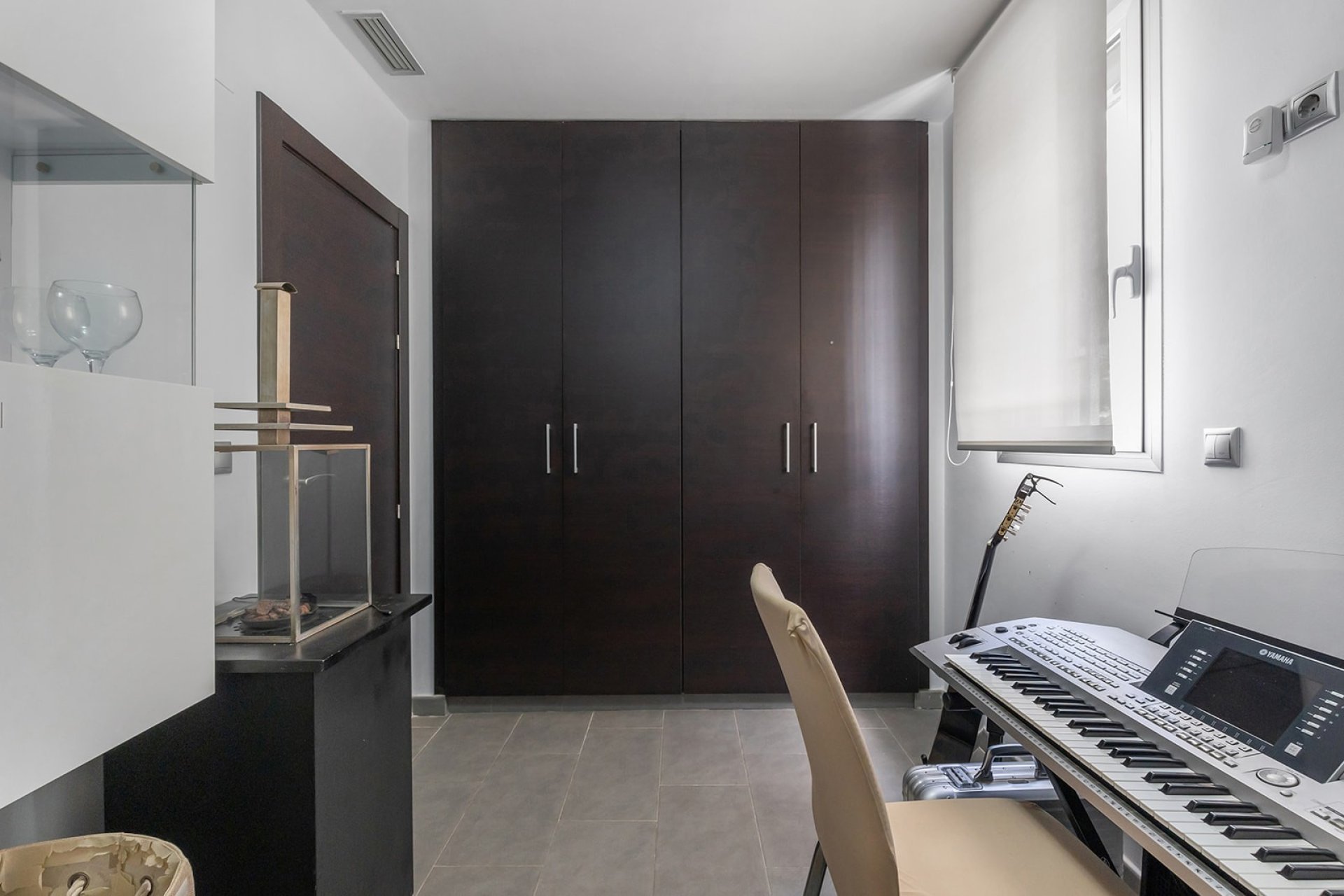 Resale - Apartment / flat - La Mata - Playa