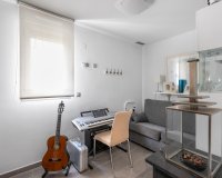 Resale - Apartment / flat - La Mata - Playa