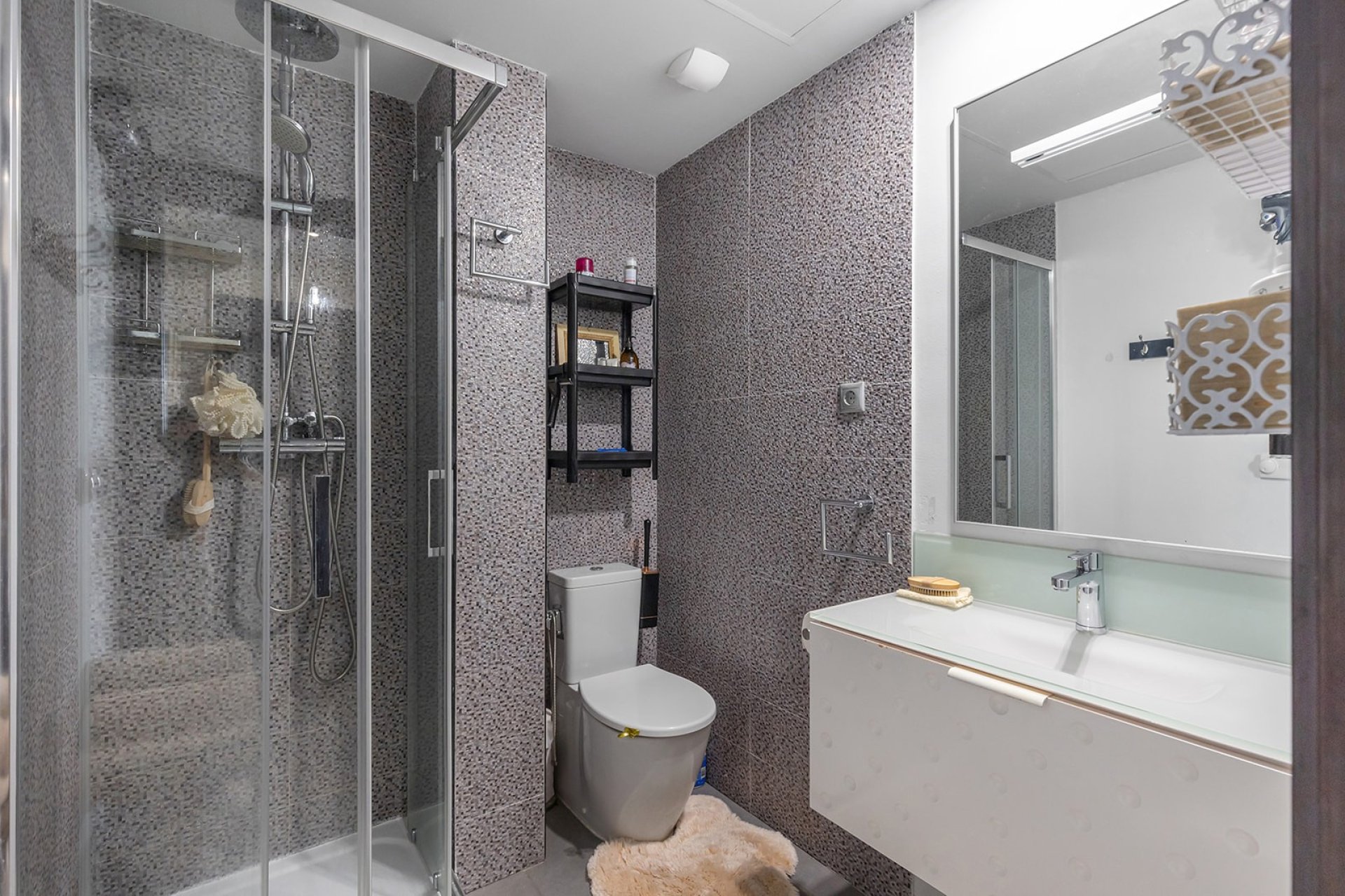 Resale - Apartment / flat - La Mata - Playa