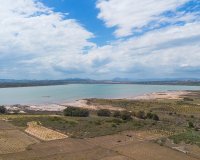 Resale - Apartment / flat - La Mata - Playa