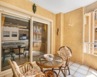 Resale - Apartment / flat - La Mata - Playa