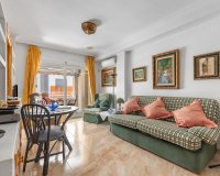 Resale - Apartment / flat - La Mata - Playa